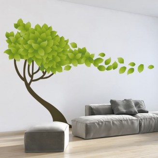 Acquista Grande 250*180 cm/99*71in Nero Photo Frame Albero Decalcomanie  Della Parete Autoadesiva Albero Genealogico Adesivi Murali Murales Wall Art  Home Decor