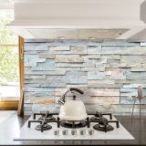 room product backsplash xl grey stones