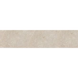 Grafica Paraschizzi Adesivo Travertine Stone 260x60 cm