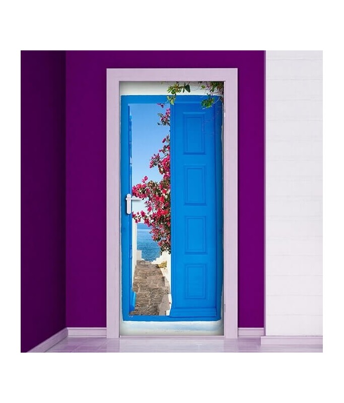 door-cover-seaview-dimensione-porta-83x210-cm