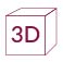 Decori 3D